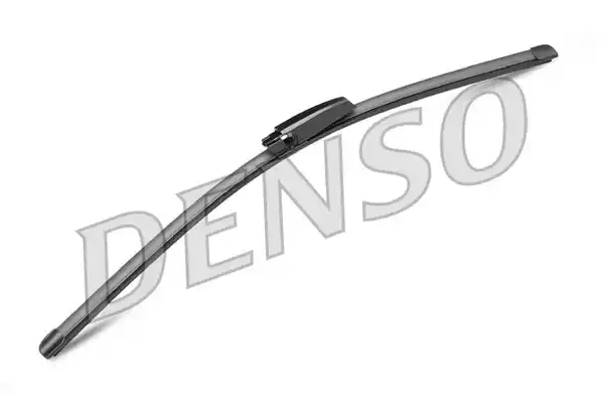 Щетка стеклоочистителя DENSO DF-239