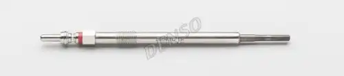 Свеча накала DENSO DG-610