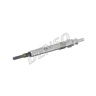 Свеча накаливания DENSO DG-613