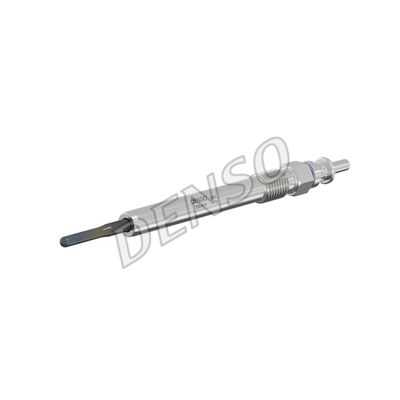 9957 / d-power53 свеча накаливания DENSO DG-616