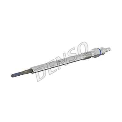 Свеча накаливания DENSO DG-617