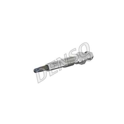 Свеча накаливания DENSO DG-640