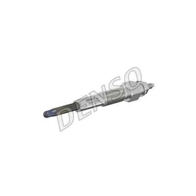 Свеча накаливания DENSO DG-649