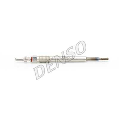 Свеча накаливания DENSO DG-658