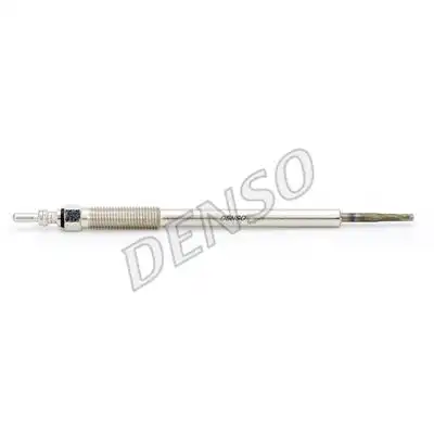 Свеча накаливания DENSO DG-662