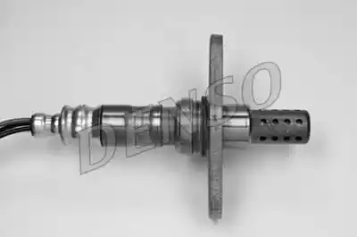Лямбда-зонд универсальный DENSO DOX-0101