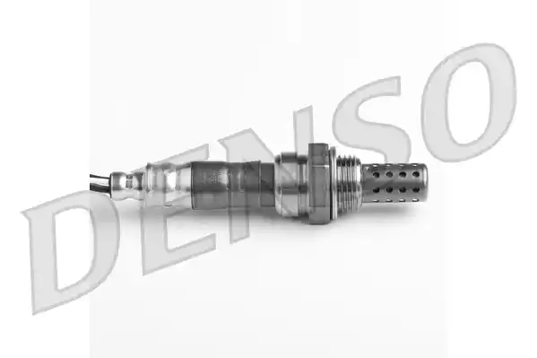 Лямбда-зонд универсальный DENSO DOX-0114