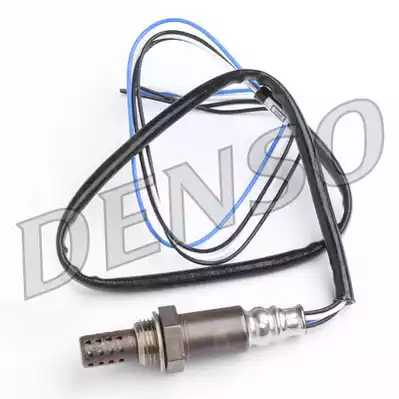 Лямбда-зонд универсальный DENSO DOX-0121