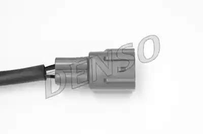 Лямбда-зонд DENSO DOX-0204