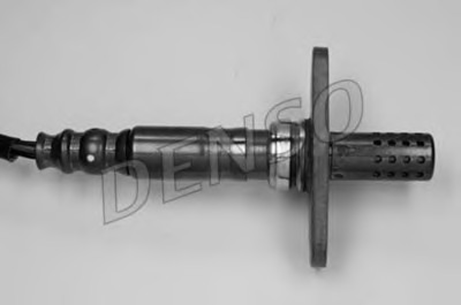 Датчик давления наддува во впускном коллекторе DENSO DOX-0217