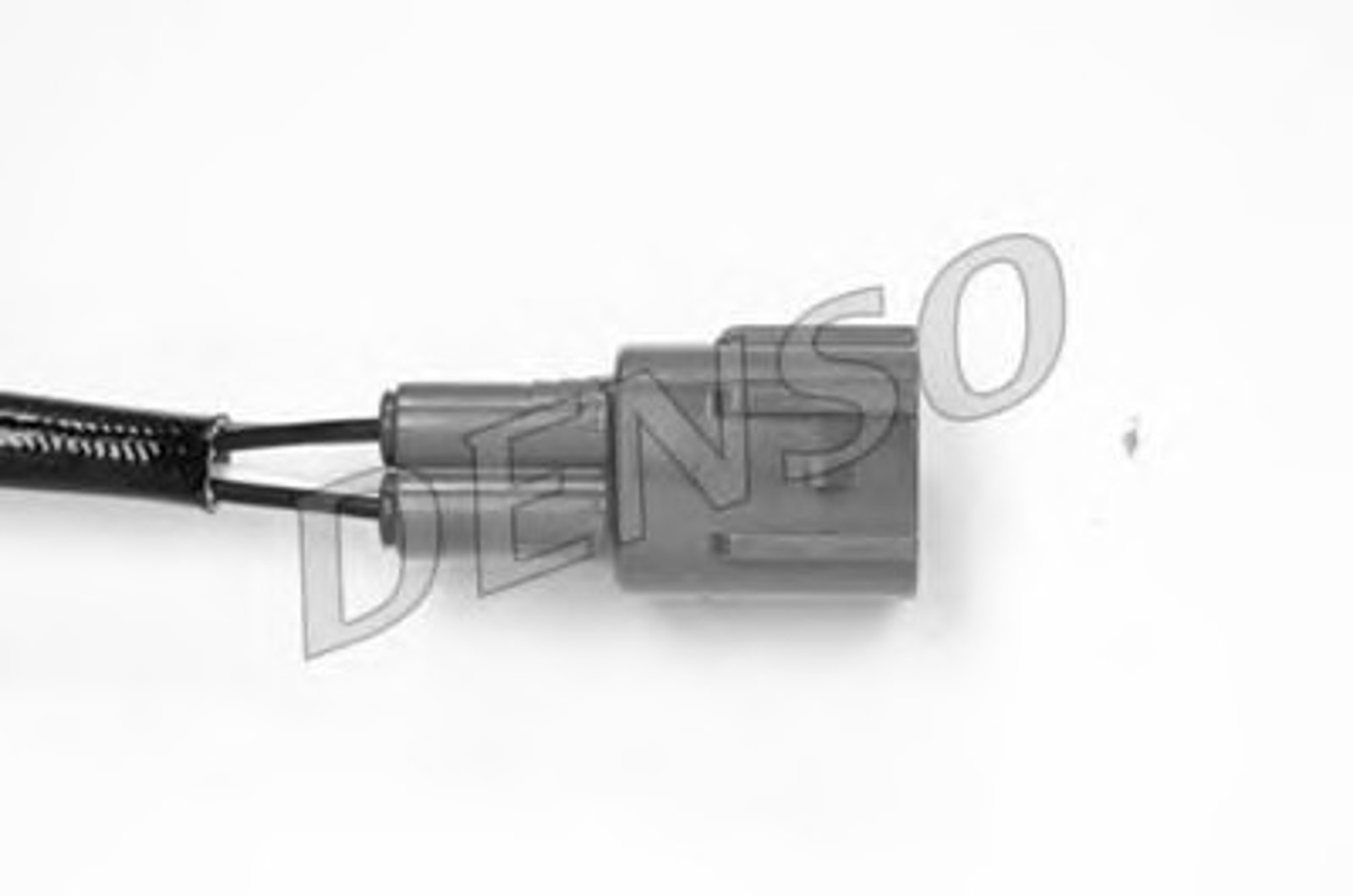 Датчик давления наддува во впускном коллекторе DENSO DOX-0234