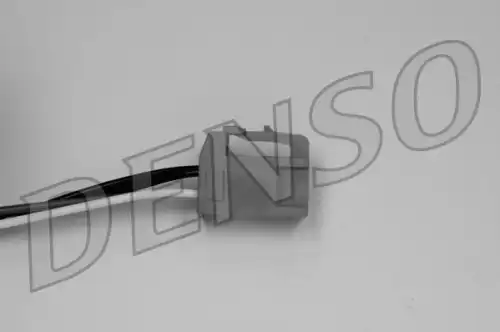 Датчик давления наддува во впускном коллекторе DENSO DOX-0280