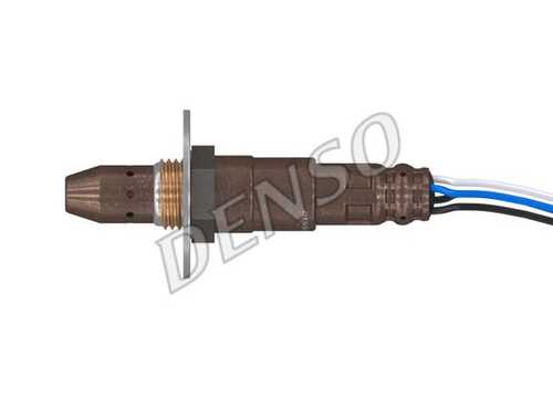 A/f сенсор DENSO DOX-0613