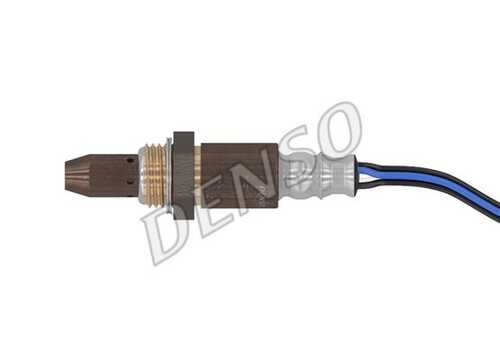 A/f сенсор DENSO DOX-0626