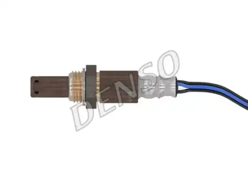 Лямбда-зонд DENSO DOX-0636