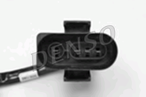Датчик давления наддува во впускном коллекторе DENSO DOX-1362