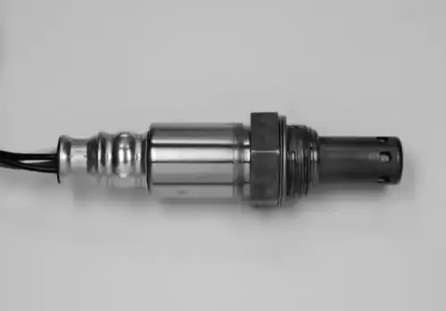 Датчик давления наддува во впускном коллекторе DENSO DOX-1437