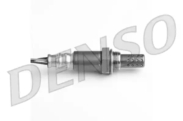 Лямбда-зонд DENSO DOX-1589