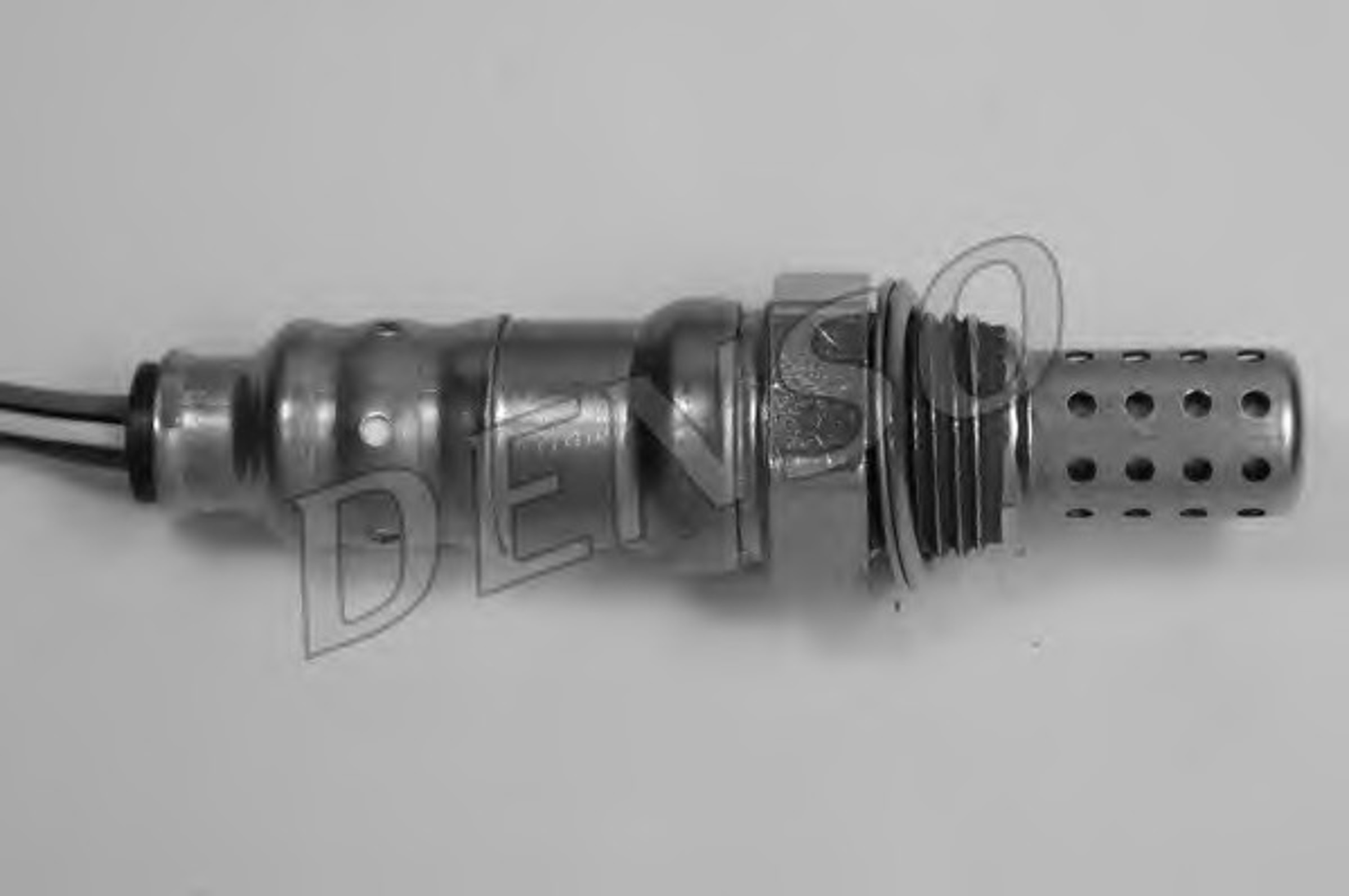 Датчик давления наддува во впускном коллекторе DENSO DOX-2040