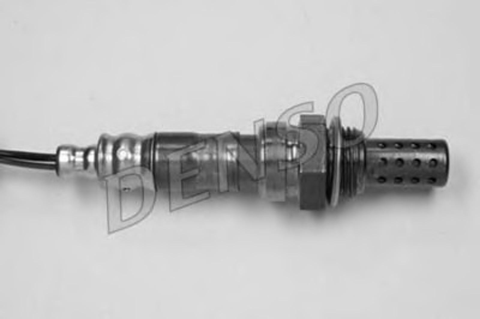 Лямбда-зонд DENSO DOX-1351