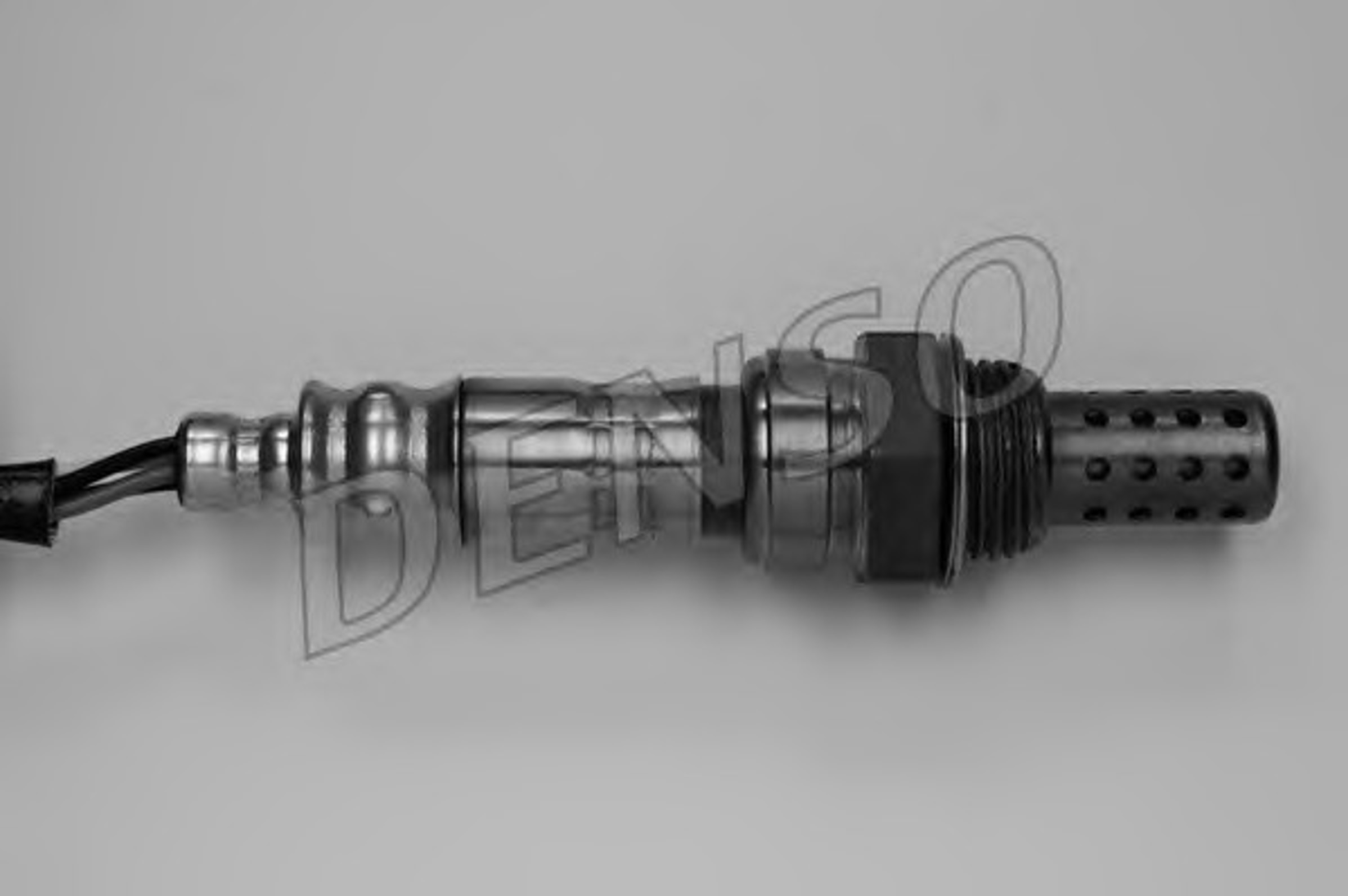 Лямбда-зонд DENSO DOX-1436