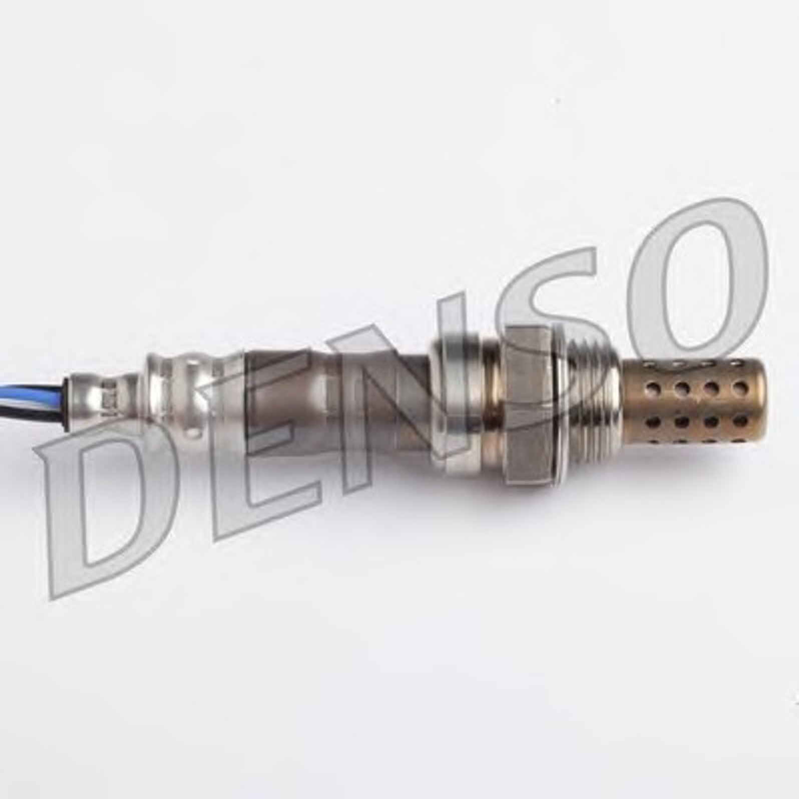 Лямбда-зонд DENSO DOX-1576
