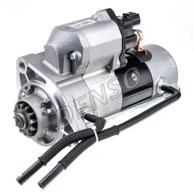 Стартер DENSO DSN1210