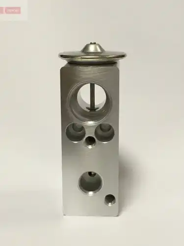 Клапан кондиционера расширительный DENSO DVE37001