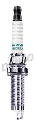 Свеча зажигания super ignition plug DENSO FXE20HE11