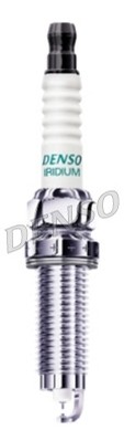 Свеча зажигания super ignition plug DENSO FXE24HR11