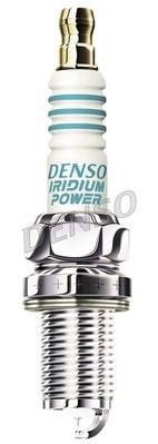 Свеча зажигания DENSO IK20