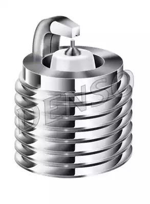 Свеча зажигания iridium power DENSO IK22