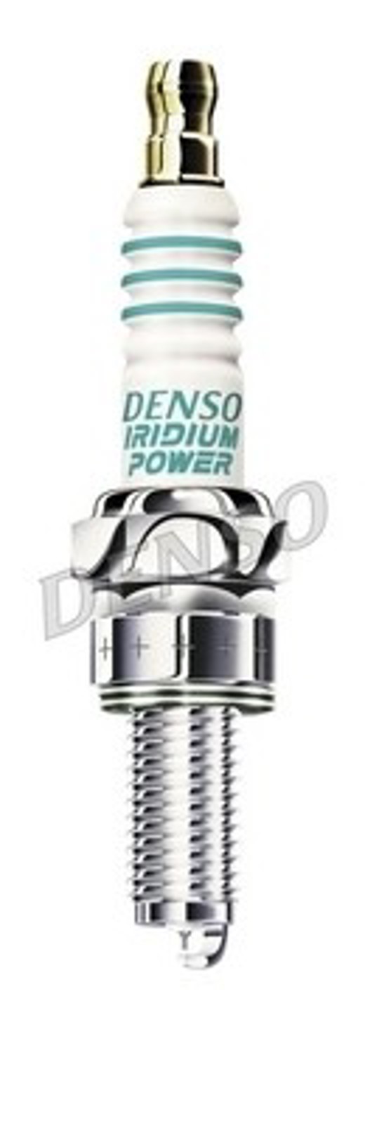 Свеча зажигания DENSO IU20