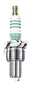 Свеча зажигания iridium power DENSO IW16