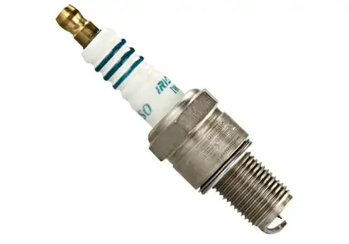 Свеча зажигания DENSO IW27