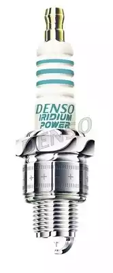 Свеча зажигания DENSO IWF22