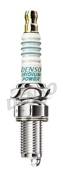 Свеча зажигания iridium power DENSO IX22B