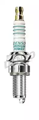 Свеча зажигания DENSO IX24B