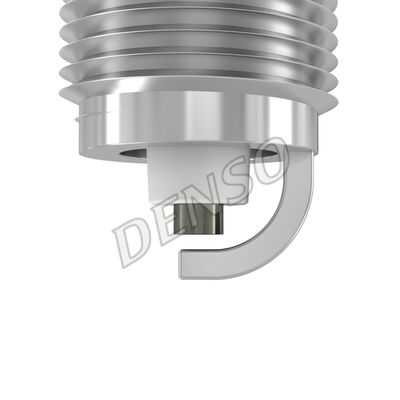 Свеча зажигания DENSO J16CR-U