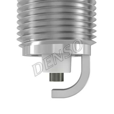 Свеча зажигания DENSO K16HRU11