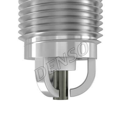 Свеча зажигания nickel DENSO K20BR-S10