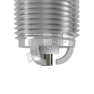 Свеча зажигания DENSO K20PBR