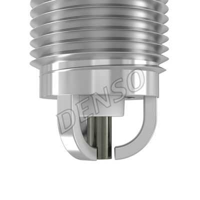 Свеча зажигания nickel DENSO K22PBR-S