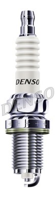 Свеча зажигания DENSO K22PR-U