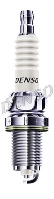 Свеча зажигания DENSO KJ16CRU11