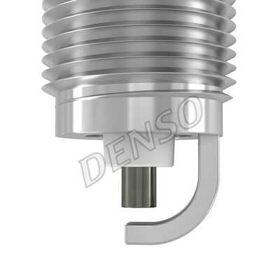 Свеча зажигания DENSO KJ20CRU11