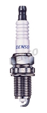 Свеча зажигания DENSO PK16PR11