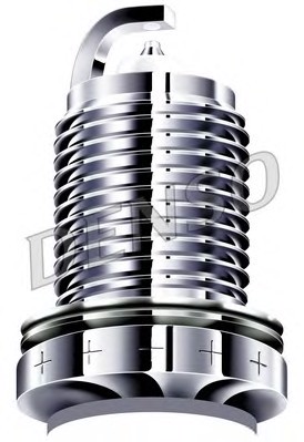 Свеча зажигания DENSO PK20PR-P8
