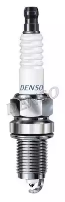 Свеча зажигания platinum DENSO PK20R13