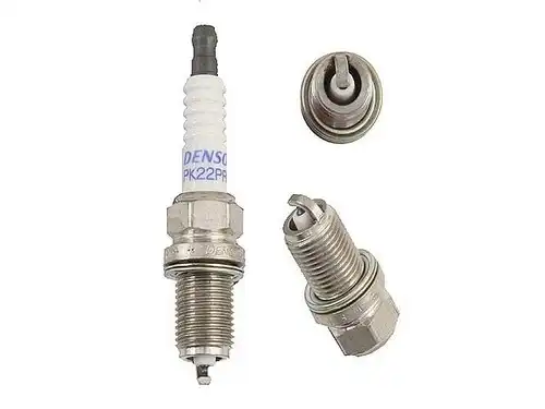 Свеча зажигания DENSO PK20R8